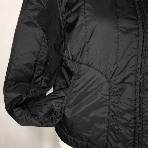 Harley Davidson Jacket FXRG - Picture 6 of 8